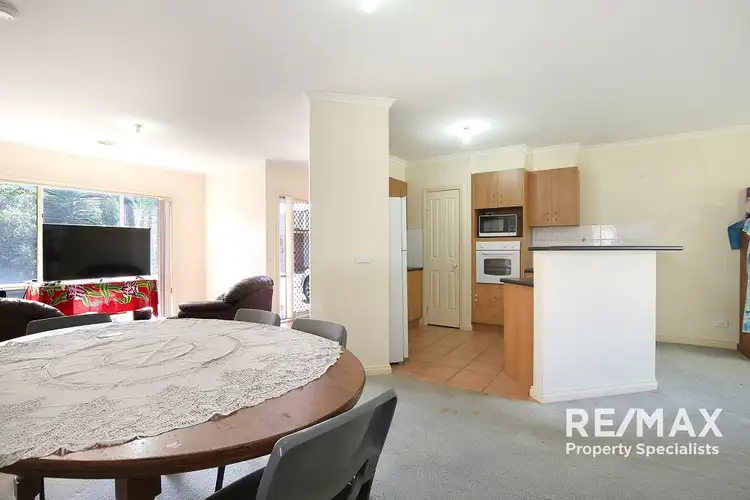 Fourth view of Homely unit listing, 12/93 Frawley Road, Hallam VIC 3803