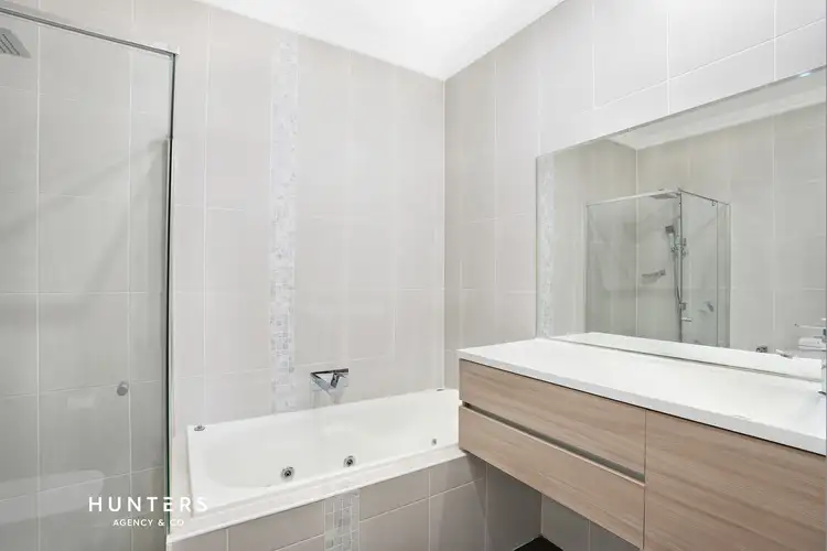 Sixth view of Homely semi-detached listing, 1A Mayfield Street, Wentworthville NSW 2145