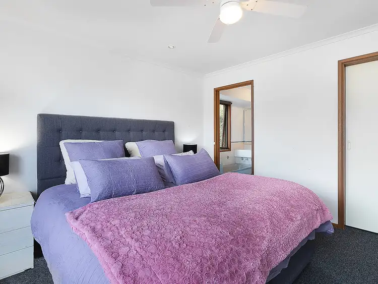 Fifth view of Homely house listing, 14 Oakbank Avenue, Highton VIC 3216