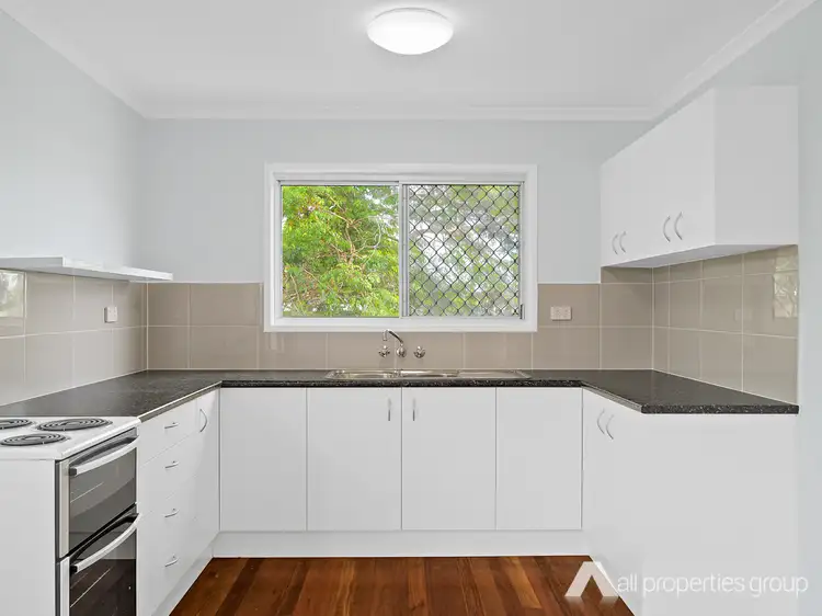 Second view of Homely house listing, 18 Hakea Street, Crestmead QLD 4132