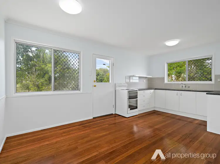 Third view of Homely house listing, 18 Hakea Street, Crestmead QLD 4132
