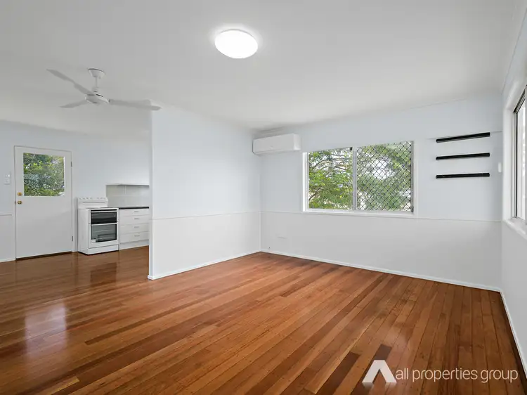 Fourth view of Homely house listing, 18 Hakea Street, Crestmead QLD 4132