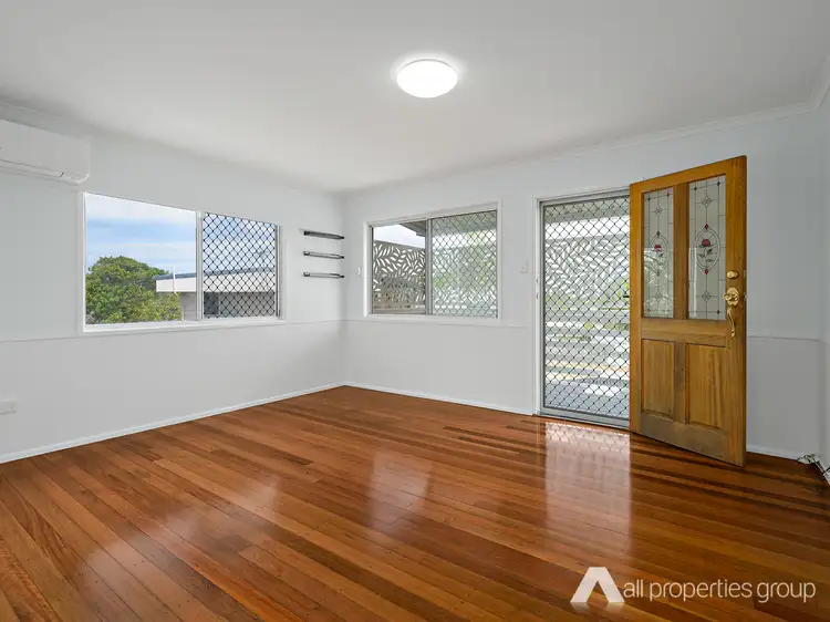 Fifth view of Homely house listing, 18 Hakea Street, Crestmead QLD 4132