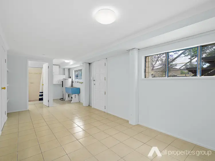 Sixth view of Homely house listing, 18 Hakea Street, Crestmead QLD 4132
