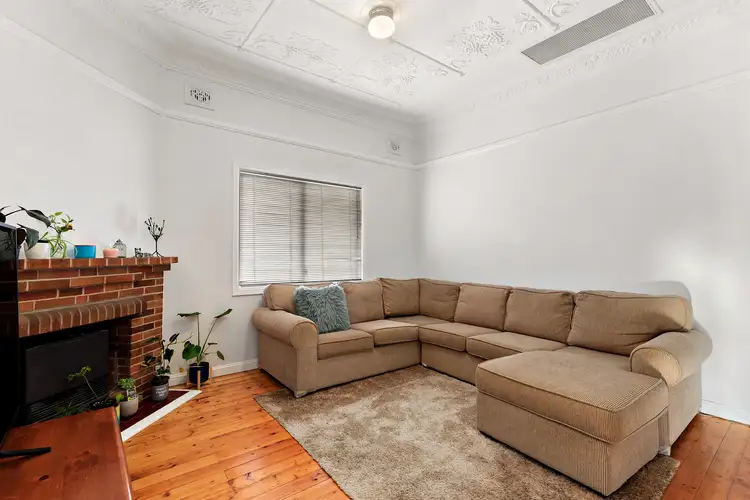 Fifth view of Homely house listing, 7 Oliver Street, Cessnock NSW 2325