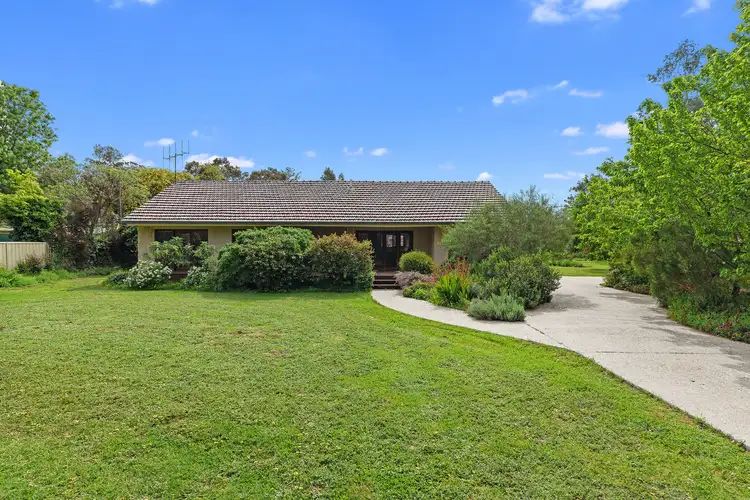 58-60 Crusoe Road, Kangaroo Flat VIC 3555