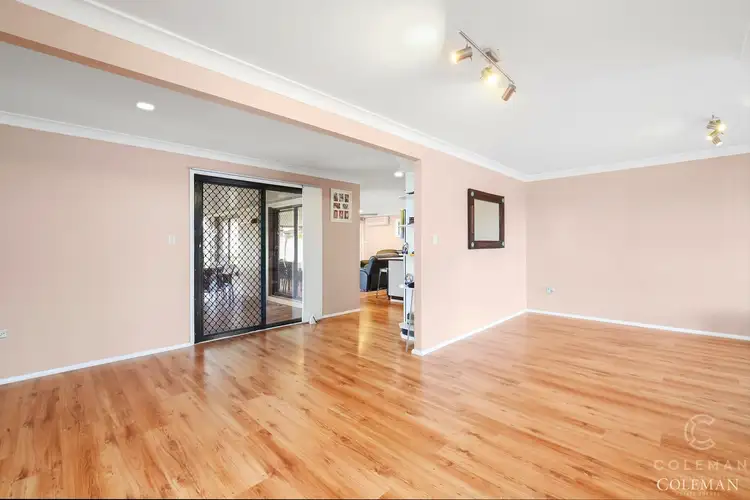 Sixth view of Homely house listing, 7 Eyre Crescent, San Remo NSW 2262