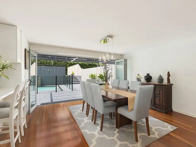 Fifth view of Homely house listing, 23 Hewitt Avenue, Wahroonga NSW 2076