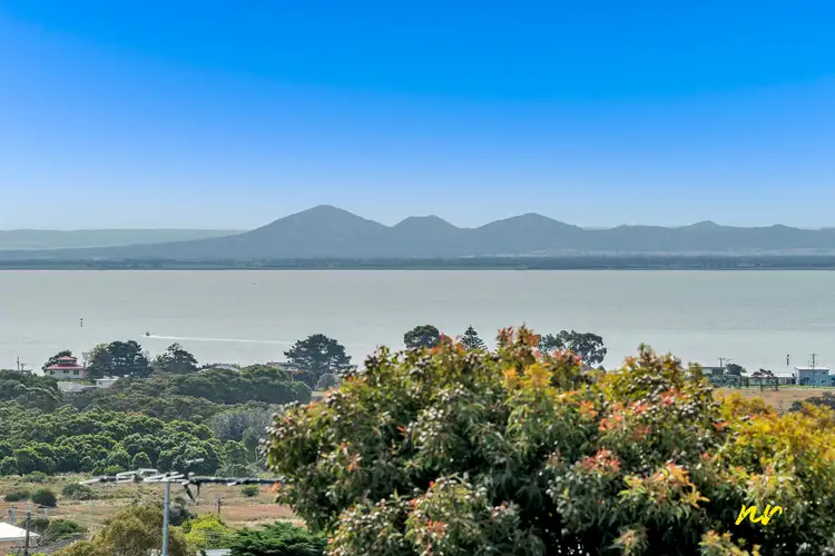 Second view of Homely townhouse listing, 2/18 Reaby Street, Portarlington VIC 3223