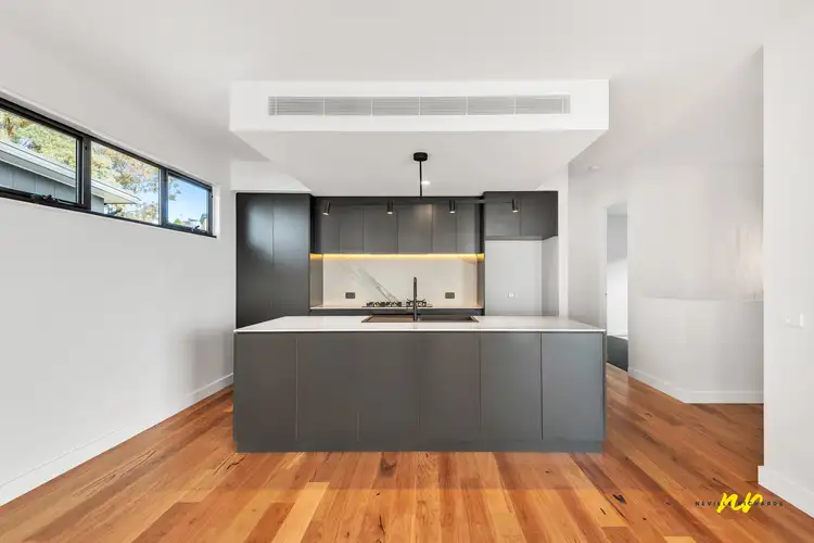 Fourth view of Homely townhouse listing, 2/18 Reaby Street, Portarlington VIC 3223