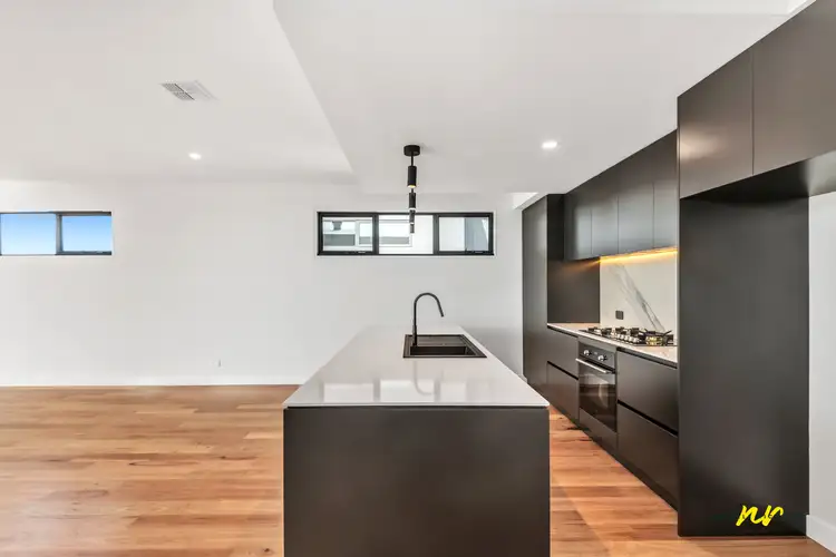 Fifth view of Homely townhouse listing, 2/18 Reaby Street, Portarlington VIC 3223