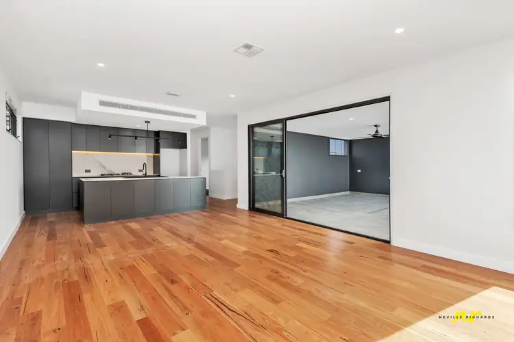 Sixth view of Homely townhouse listing, 2/18 Reaby Street, Portarlington VIC 3223