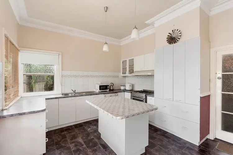 Second view of Homely house listing, 30 MacDougall Road, Golden Square VIC 3555