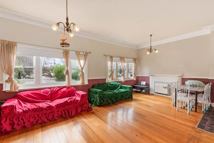 Third view of Homely house listing, 30 MacDougall Road, Golden Square VIC 3555