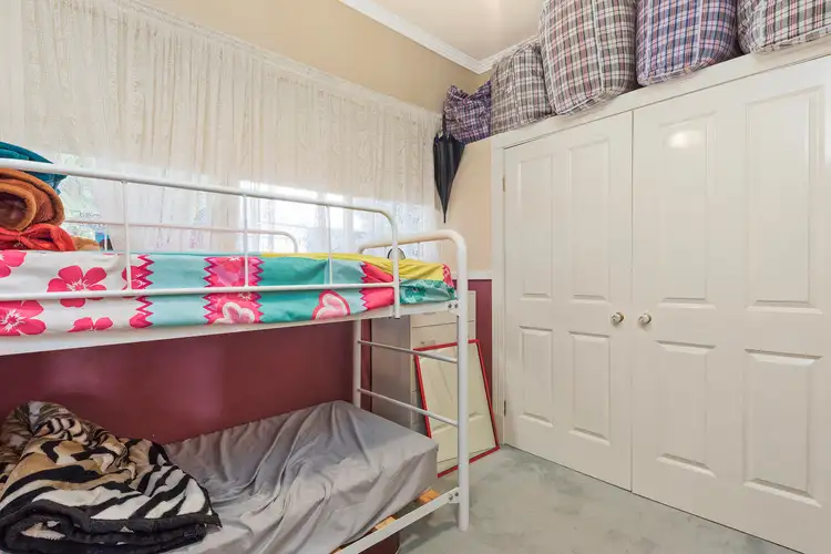 Fourth view of Homely house listing, 30 MacDougall Road, Golden Square VIC 3555