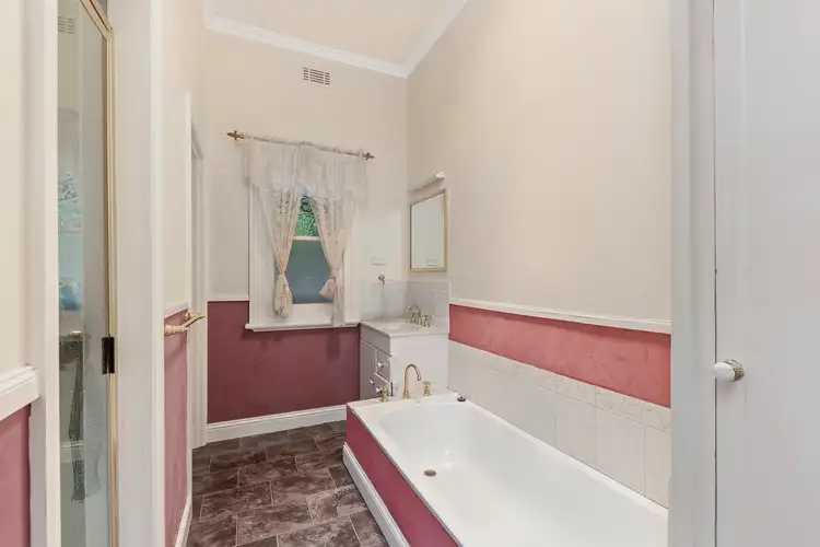 Fifth view of Homely house listing, 30 MacDougall Road, Golden Square VIC 3555