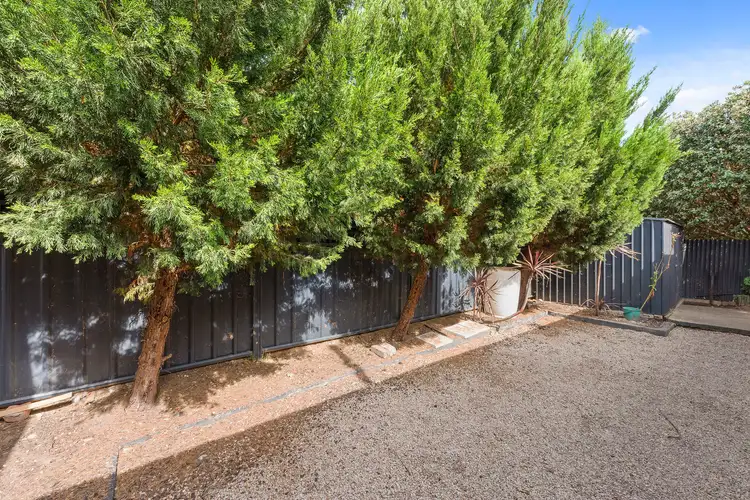 Sixth view of Homely house listing, 30 MacDougall Road, Golden Square VIC 3555