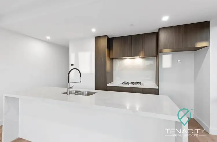 Fifth view of Homely apartment listing, G01/80 Bulla Road, Strathmore VIC 3041