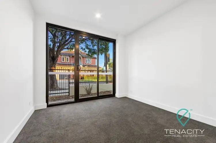 Sixth view of Homely apartment listing, G01/80 Bulla Road, Strathmore VIC 3041