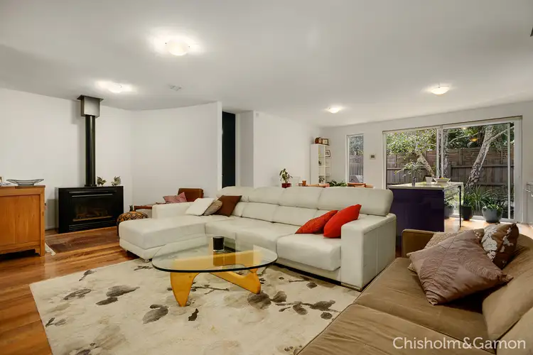 3/130 Tennyson Street, Elwood VIC 3184