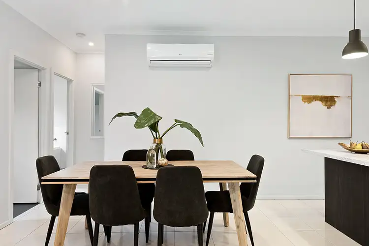 Fifth view of Homely house listing, 48 Floriedale Road, Greenacres SA 5086