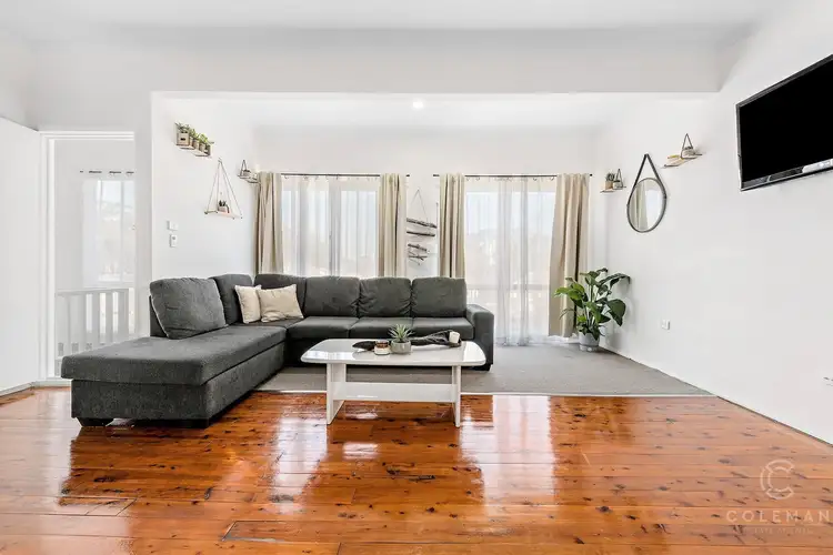 Second view of Homely house listing, 25 Banksia Street, Canton Beach NSW 2263