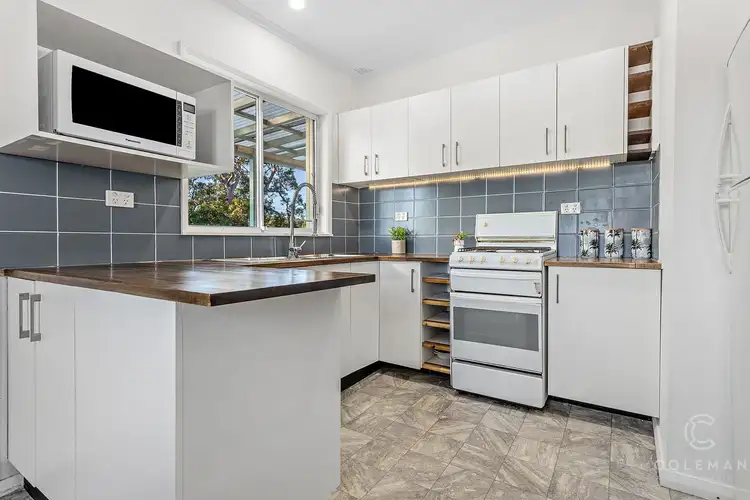 Third view of Homely house listing, 25 Banksia Street, Canton Beach NSW 2263