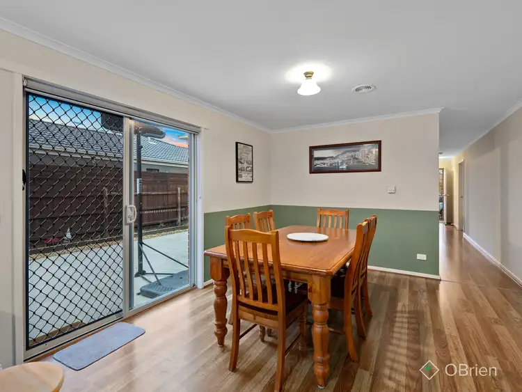 Fourth view of Homely house listing, 9 Waratah Street, Longwarry VIC 3816