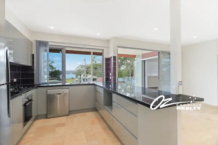 Third view of Homely house listing, 81 Sanctuary Point Road, Sanctuary Point NSW 2540