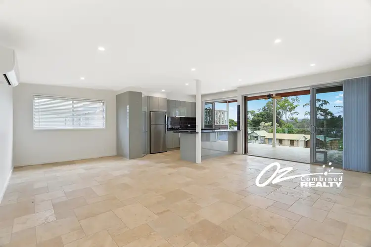 Fourth view of Homely house listing, 81 Sanctuary Point Road, Sanctuary Point NSW 2540