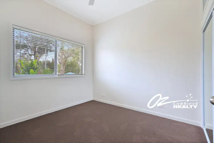 Fifth view of Homely house listing, 81 Sanctuary Point Road, Sanctuary Point NSW 2540