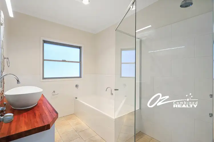 Sixth view of Homely house listing, 81 Sanctuary Point Road, Sanctuary Point NSW 2540
