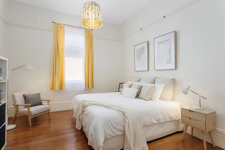 Fifth view of Homely house listing, 45 Terry Road, West Ryde NSW 2114