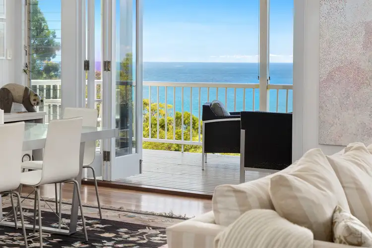 53 Grandview Drive, Coolum Beach QLD 4573