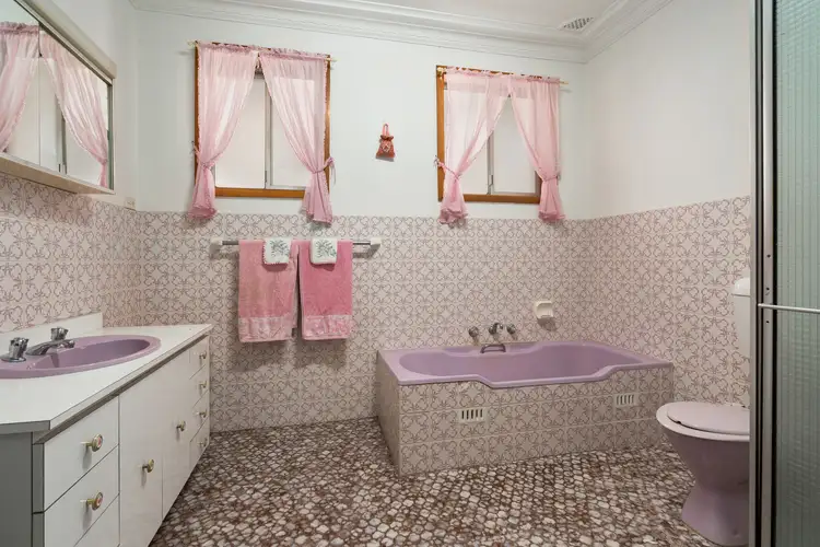 Sixth view of Homely house listing, 4 Happ Street, Auburn NSW 2144
