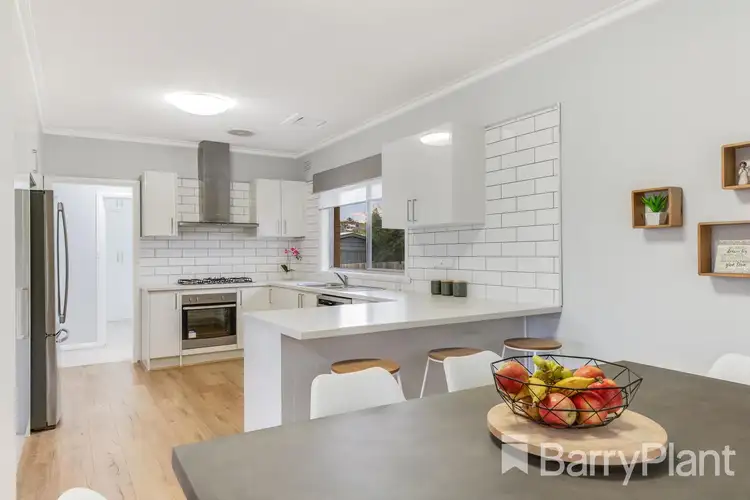 Fifth view of Homely house listing, 169 Anakie Road, Bell Post Hill VIC 3215
