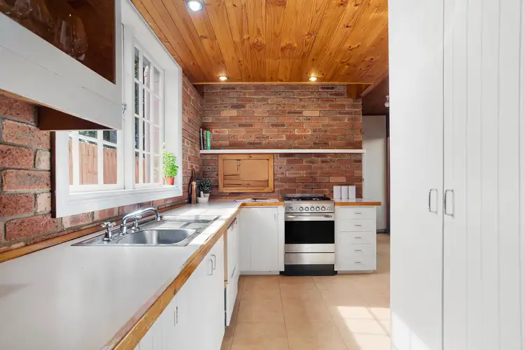 Third view of Homely house listing, 4A Charles Street, Balmain NSW 2041