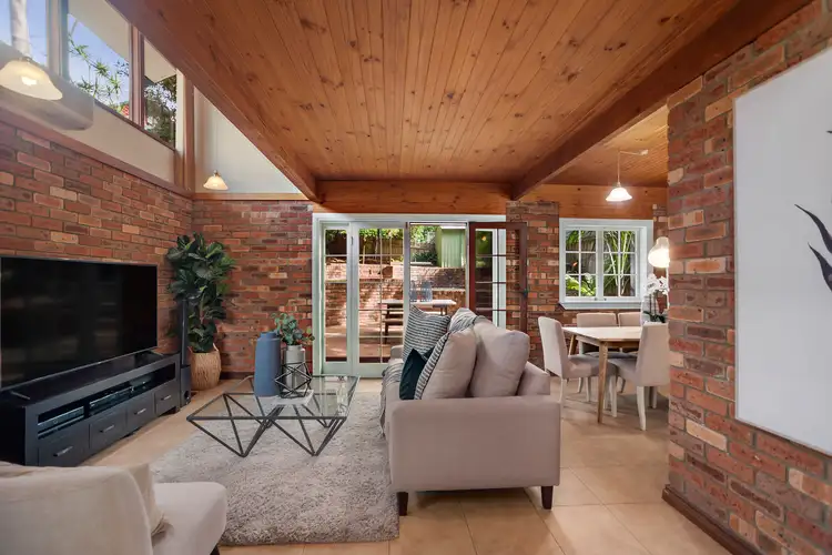 Sixth view of Homely house listing, 4A Charles Street, Balmain NSW 2041
