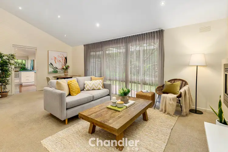 Fourth view of Homely house listing, 19 Brookside Street, Upwey VIC 3158