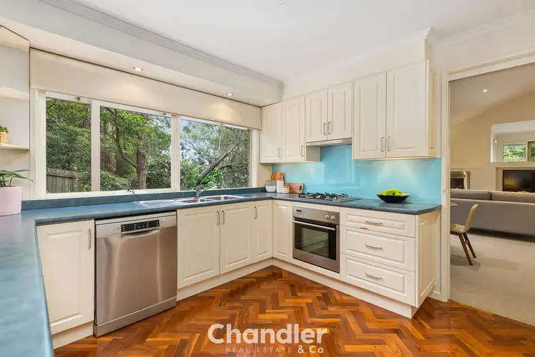 Fifth view of Homely house listing, 19 Brookside Street, Upwey VIC 3158