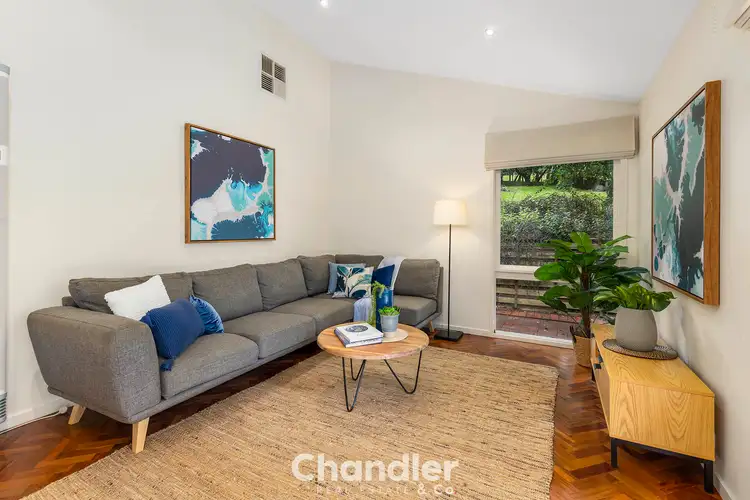 Sixth view of Homely house listing, 19 Brookside Street, Upwey VIC 3158