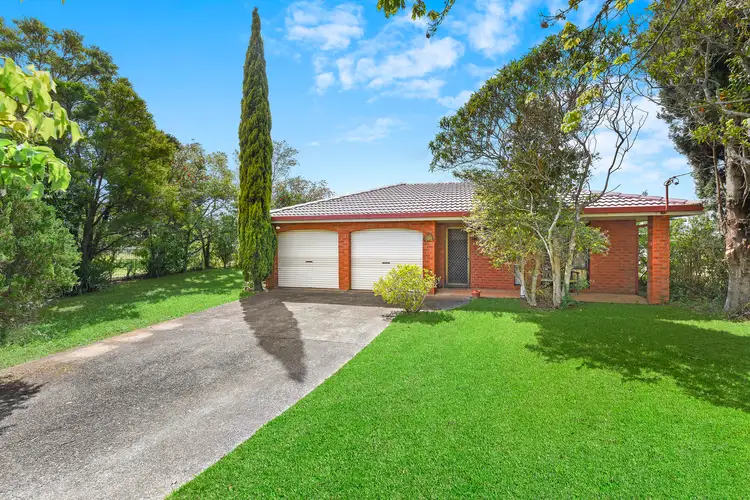 28 Hill Street, Comboyne NSW 2429