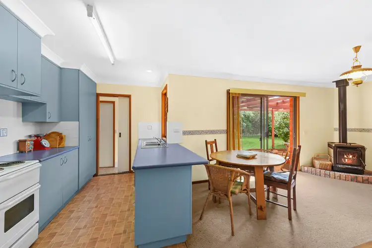 Fourth view of Homely house listing, 28 Hill Street, Comboyne NSW 2429