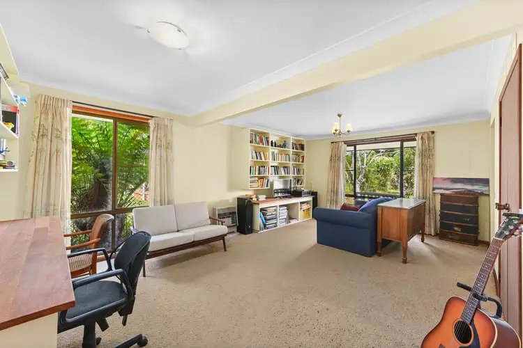 Fifth view of Homely house listing, 28 Hill Street, Comboyne NSW 2429