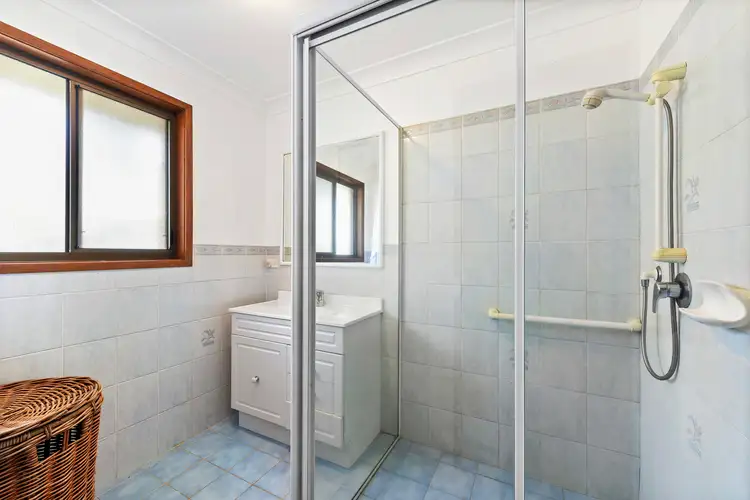 Sixth view of Homely house listing, 28 Hill Street, Comboyne NSW 2429