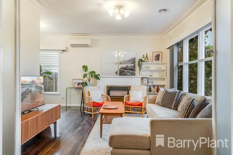 Third view of Homely house listing, 61 Settlement Road, Belmont VIC 3216
