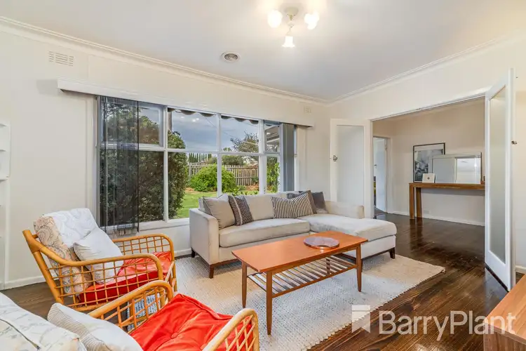 Fourth view of Homely house listing, 61 Settlement Road, Belmont VIC 3216
