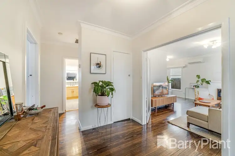 Sixth view of Homely house listing, 61 Settlement Road, Belmont VIC 3216