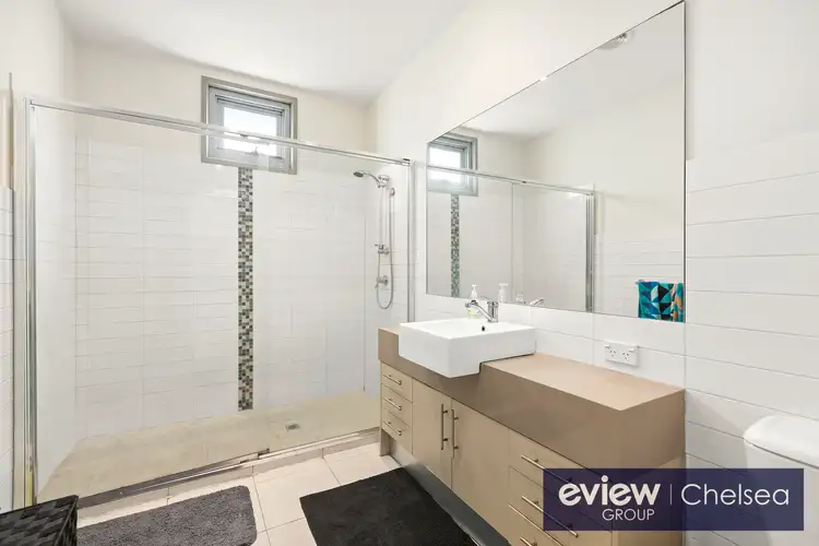 Fourth view of Homely unit listing, 4/489 Highett Road, Highett VIC 3190
