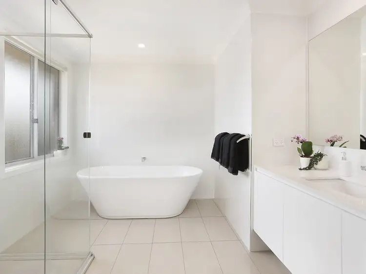 Fifth view of Homely house listing, 53 Frederick Street, Ryde NSW 2112